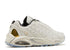 NOCTA X HOT STEP AIR TERRA CHAMPAGNE